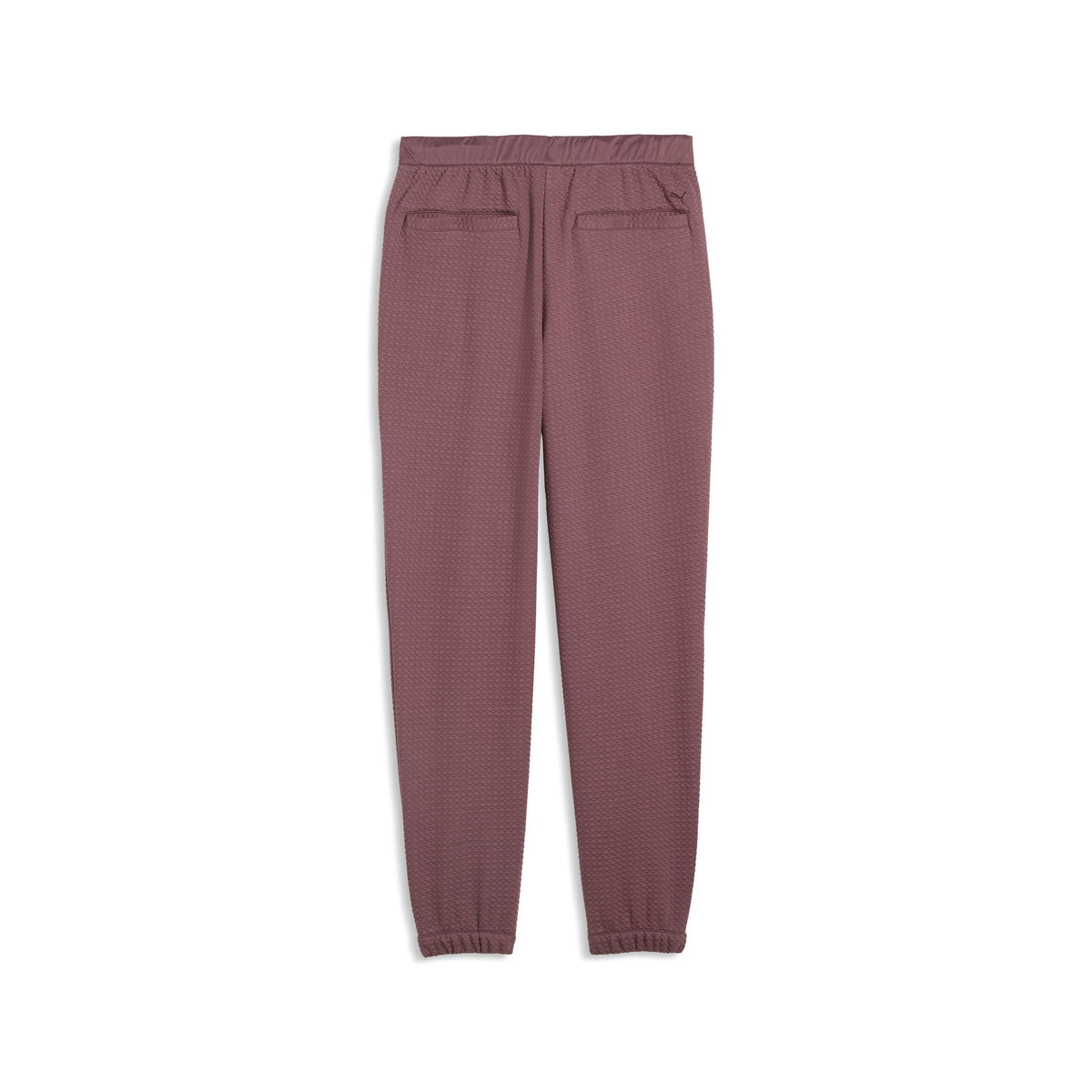 Puma Golf Exclusive - Women's Boulder Jogger Golf Pants