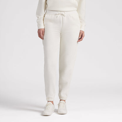 Puma Golf Exclusive - Women's Boulder Jogger Golf Pants