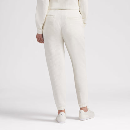 Puma Golf Exclusive - Women's Boulder Jogger Golf Pants