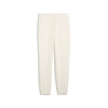 Warm White