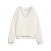 Warm White