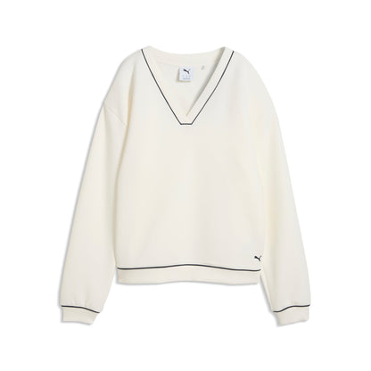 Warm White,XS