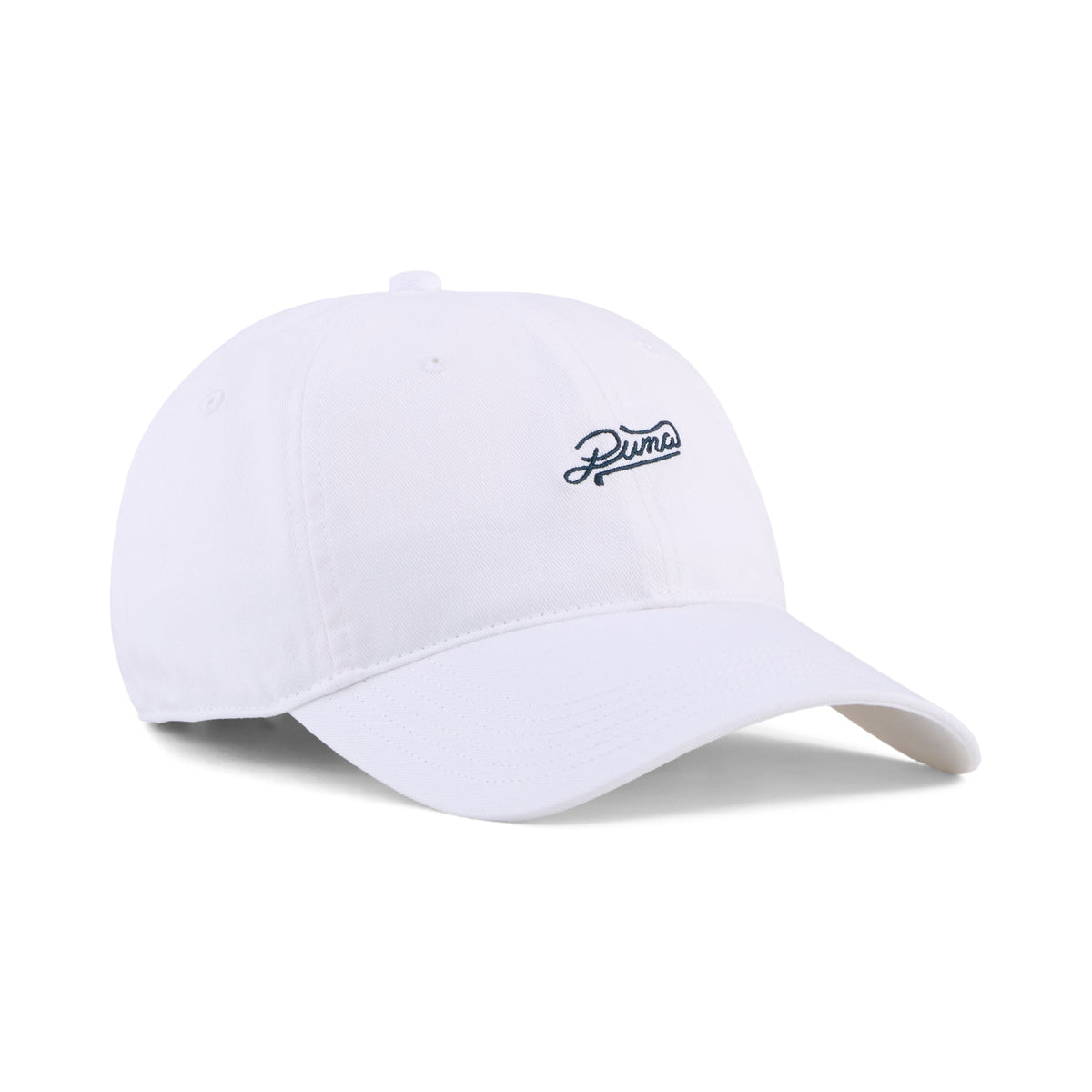 Puma Golf Top Pick - Women's Rodeo Script Golf Cap