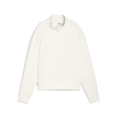 Warm White,XS