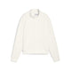 Warm White
