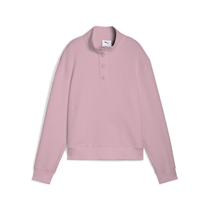 Poised Pink,XS