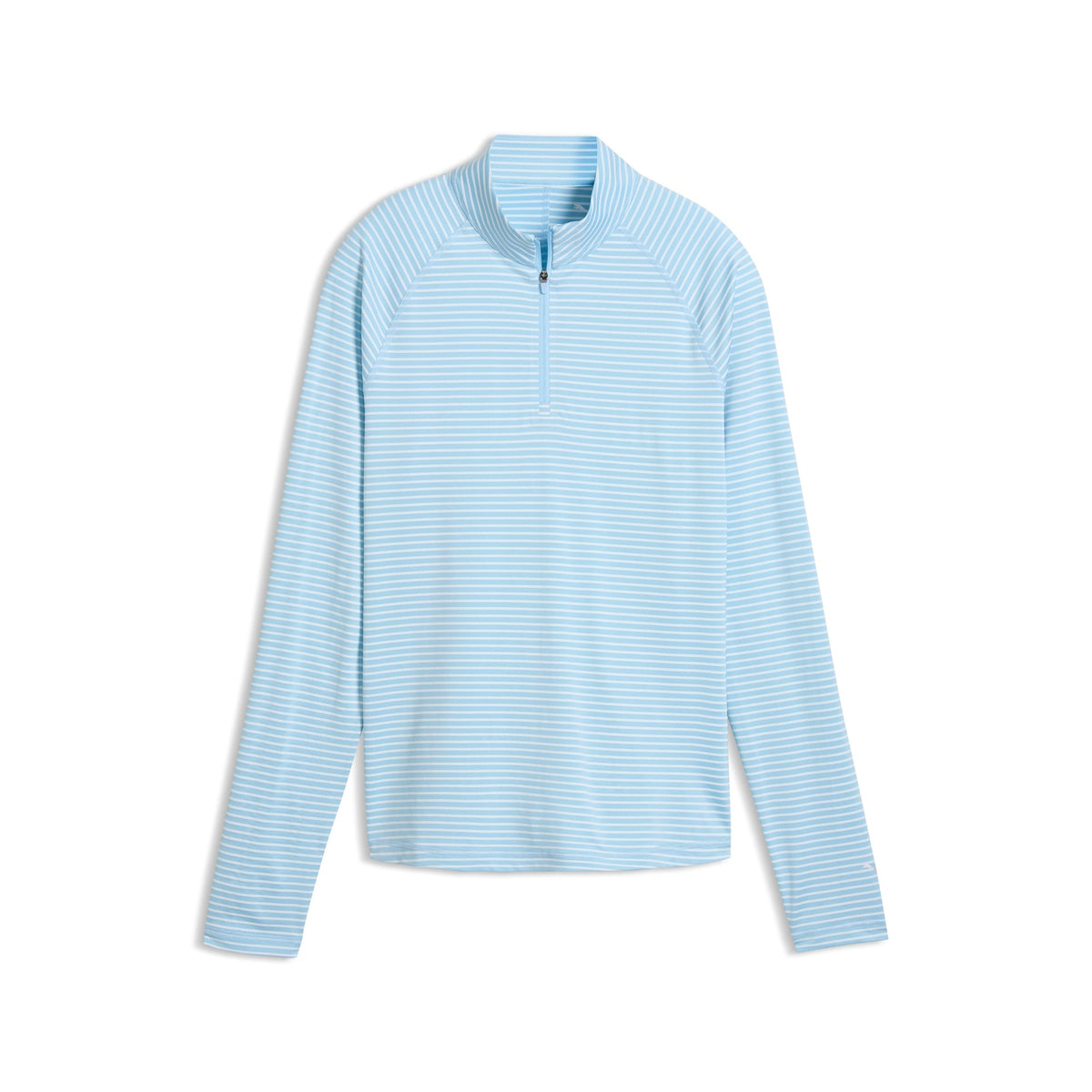 White Glow / Spring Blue,XS