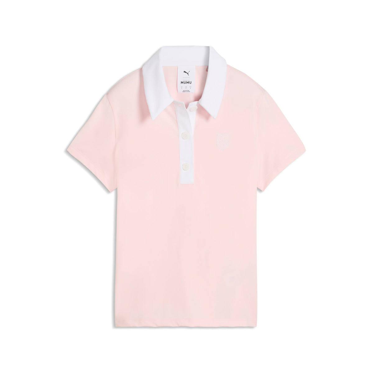 Rose Blossom,XS