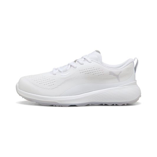 Puma Golf Recommended - Women's GRUVE SPORT Spikeless Golf Shoes