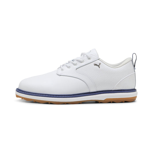 Puma Golf Exclusive - Women's AVANT 2 Spikeless Golf Shoes