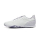 Puma White / Lilac Luster