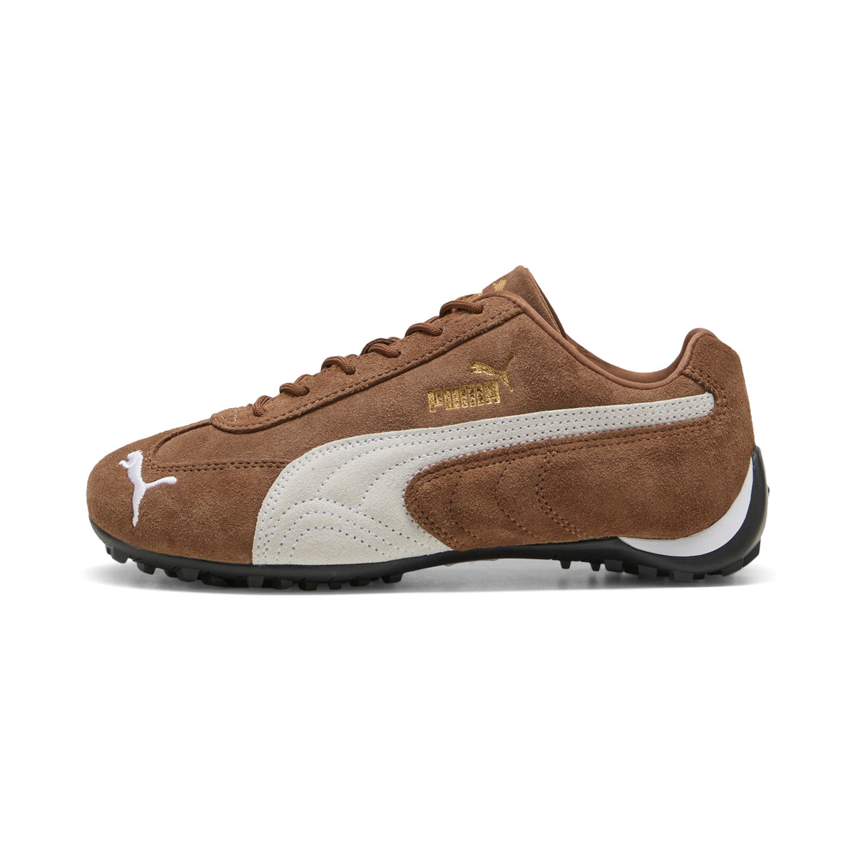 Puma Golf Essential - Women's SPEEDCAT G Spikeless Golf Shoes