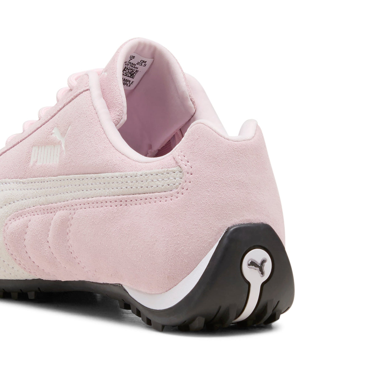 Puma Golf Essential - Women's SPEEDCAT G Spikeless Golf Shoes