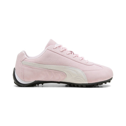 Puma Golf Essential - Women's SPEEDCAT G Spikeless Golf Shoes