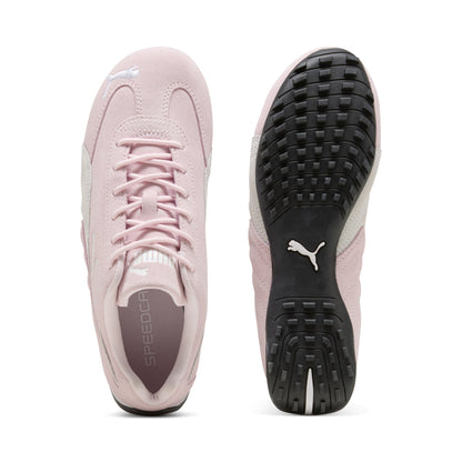 Puma Golf Essential - Women's SPEEDCAT G Spikeless Golf Shoes