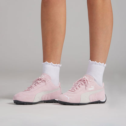 Puma Golf Essential - Women's SPEEDCAT G Spikeless Golf Shoes