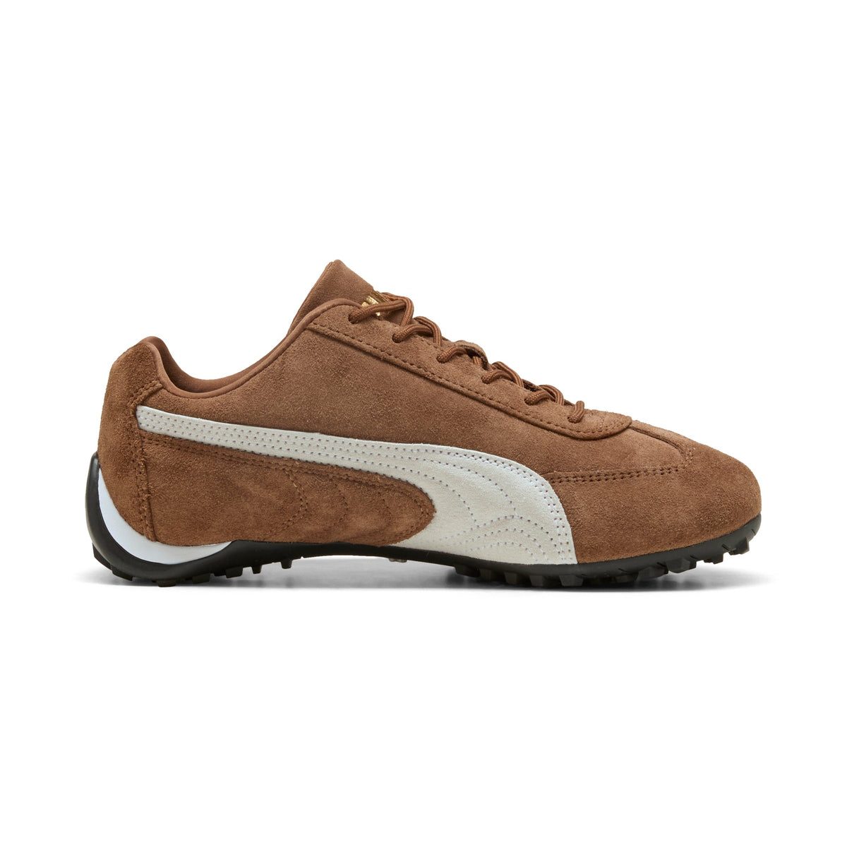 Puma Golf Essential - Women's SPEEDCAT G Spikeless Golf Shoes