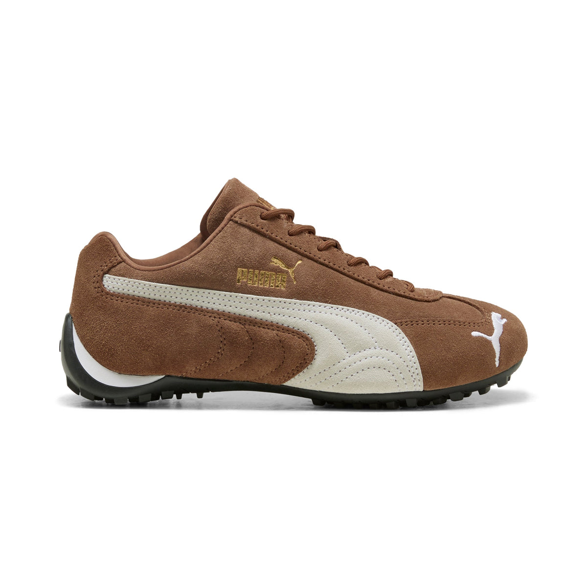 Puma Golf Essential - Women's SPEEDCAT G Spikeless Golf Shoes