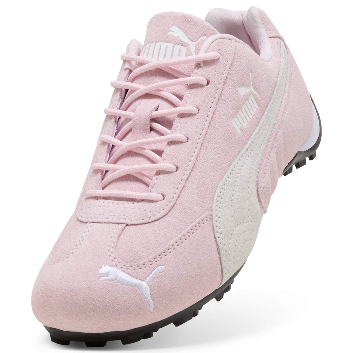 Puma Golf Essential - Women's SPEEDCAT G Spikeless Golf Shoes