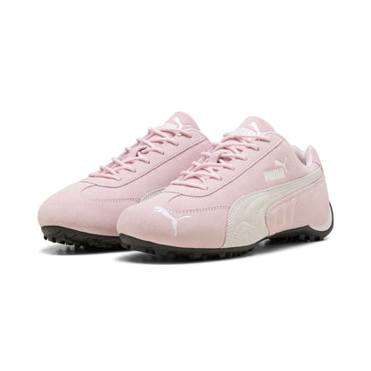 Puma Golf Essential - Women's SPEEDCAT G Spikeless Golf Shoes