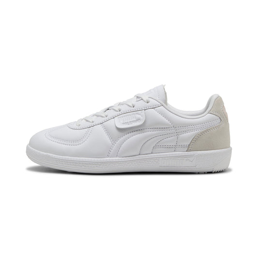 Puma Golf Trending - Women's Palermo G 2.0 Spikeless Golf Shoes