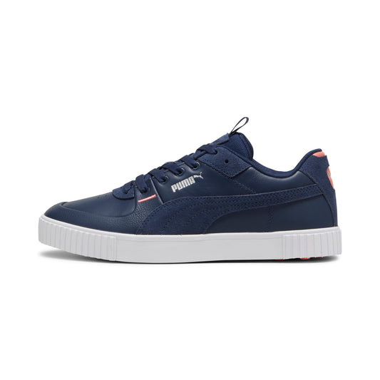 Puma Golf Trusted - Women's CALI G Spikeless Golf Shoes