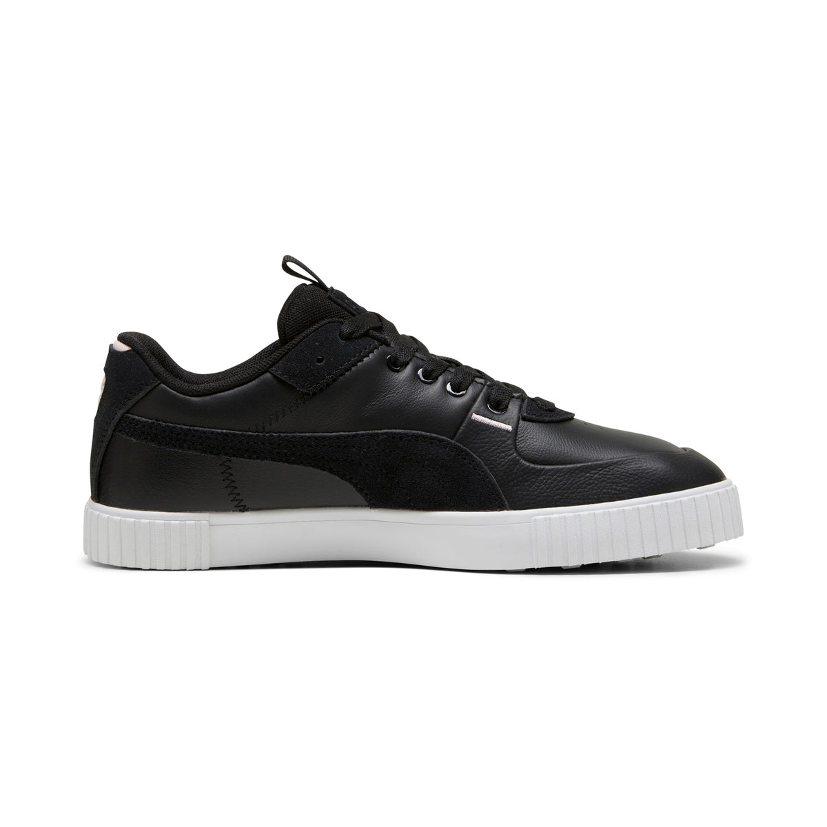 Puma Golf Trusted - Women's CALI G Spikeless Golf Shoes