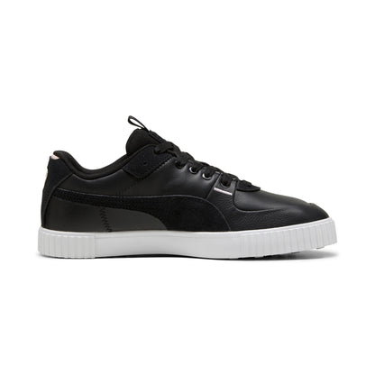 Puma Golf Trusted - Women's CALI G Spikeless Golf Shoes