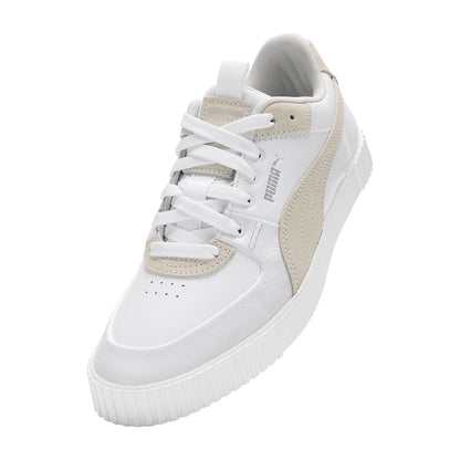 Puma Golf Trusted - Women's CALI G Spikeless Golf Shoes