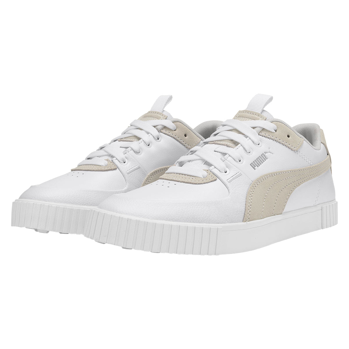 Puma Golf Trusted - Women's CALI G Spikeless Golf Shoes