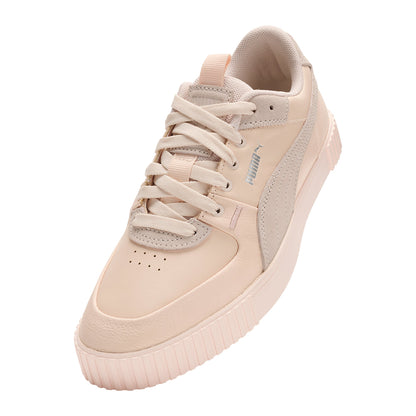 Puma Golf Trusted - Women's CALI G Spikeless Golf Shoes