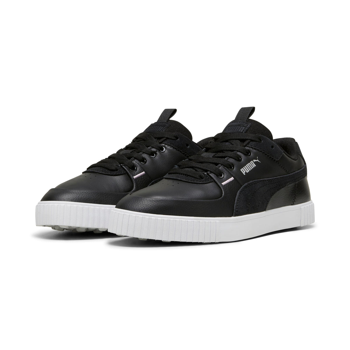 Puma Golf Trusted - Women's CALI G Spikeless Golf Shoes