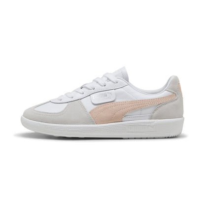 Puma Golf Latest - Women's Palermo G Spikeless Golf Shoes