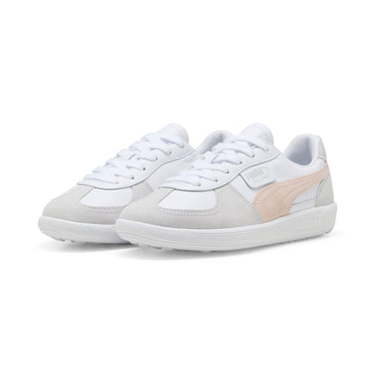 Puma Golf Latest - Women's Palermo G Spikeless Golf Shoes