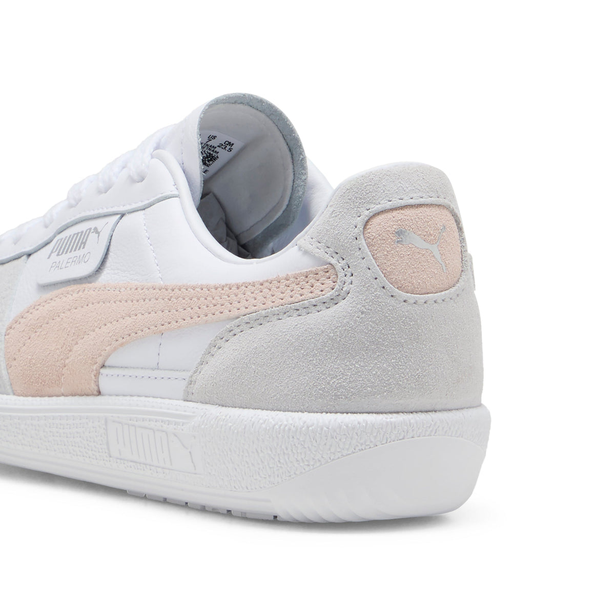 Puma Golf Latest - Women's Palermo G Spikeless Golf Shoes