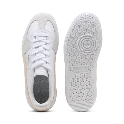 Puma Golf Latest - Women's Palermo G Spikeless Golf Shoes