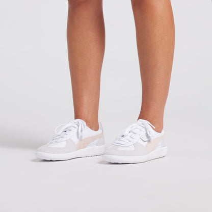 Puma Golf Latest - Women's Palermo G Spikeless Golf Shoes