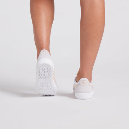 Puma Golf Latest - Women's Palermo G Spikeless Golf Shoes