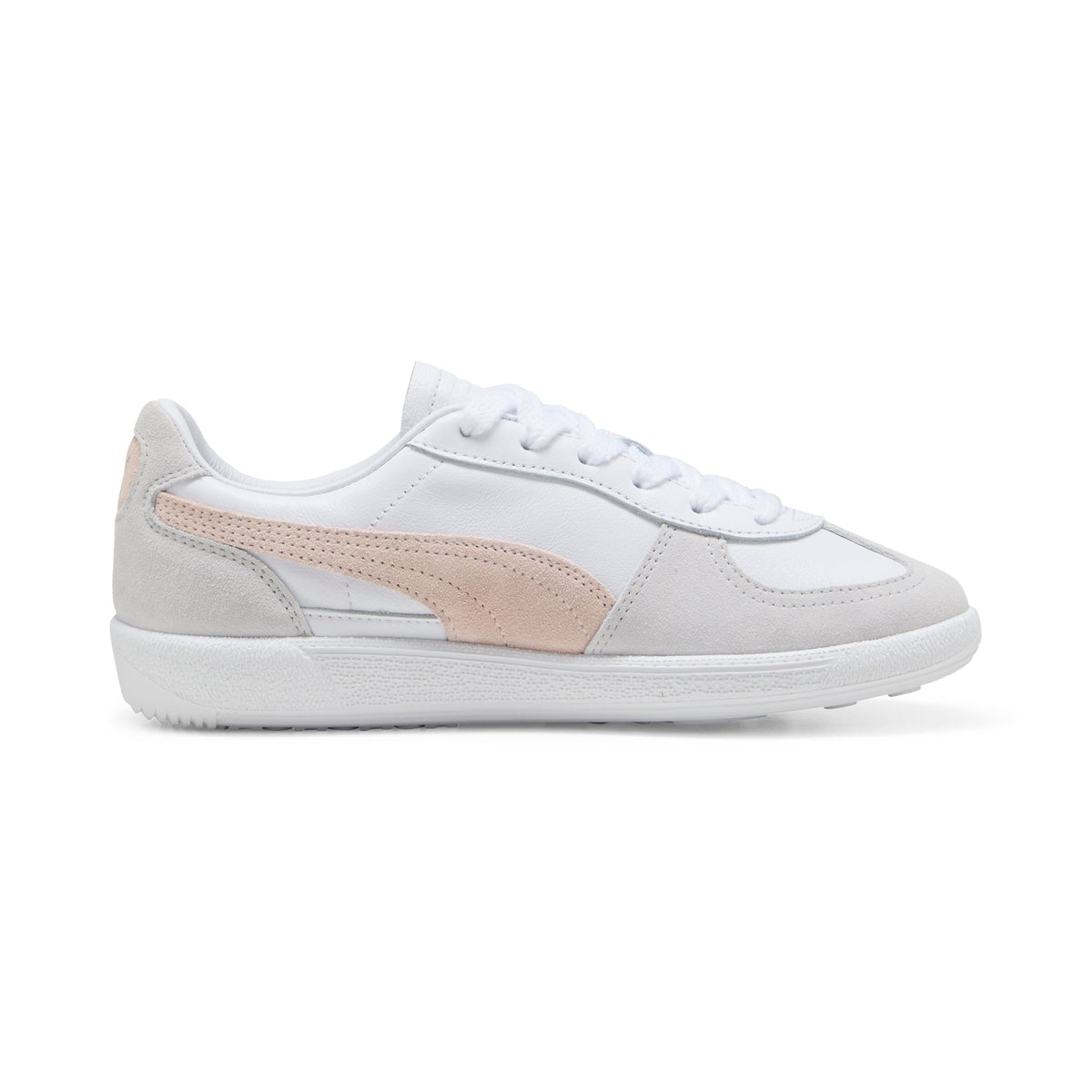 Puma Golf Latest - Women's Palermo G Spikeless Golf Shoes