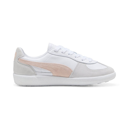 Puma Golf Latest - Women's Palermo G Spikeless Golf Shoes