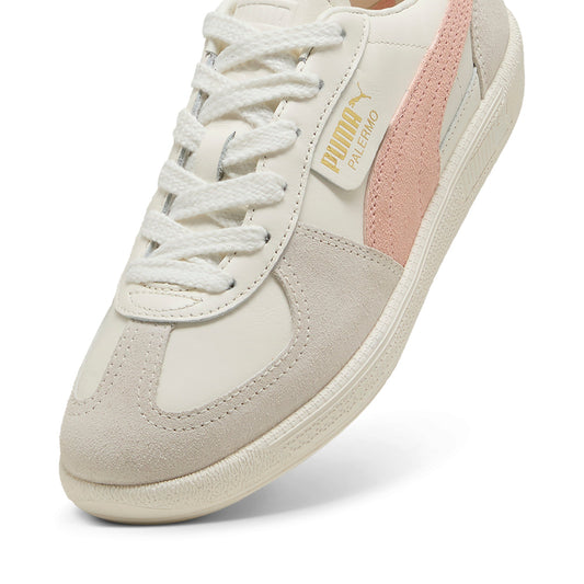 Puma Golf Latest - Women's Palermo G Spikeless Golf Shoes