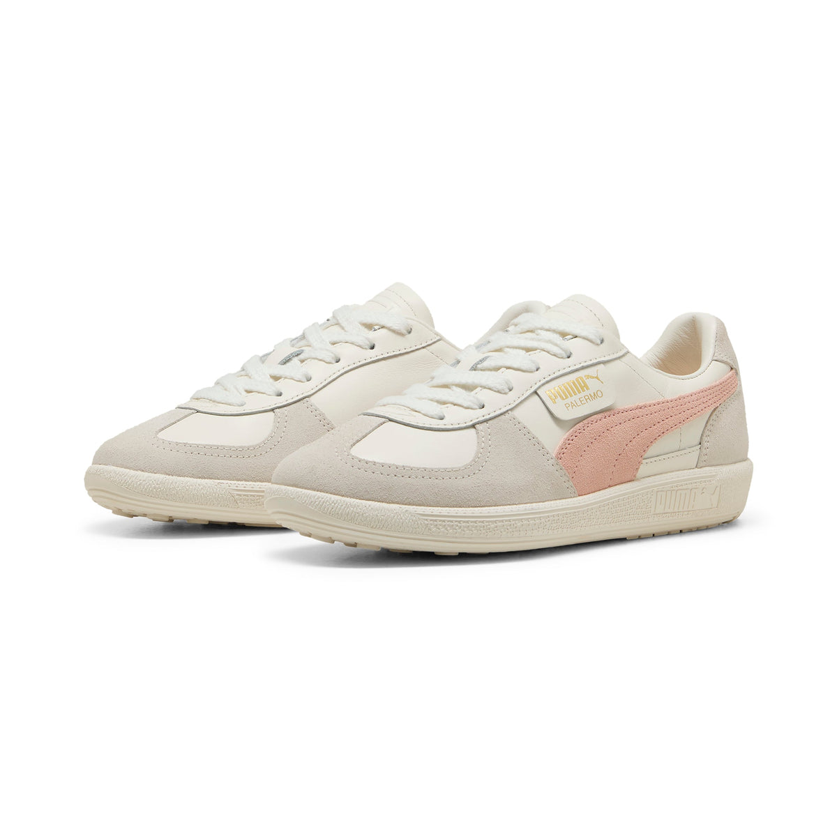 Puma Golf Latest - Women's Palermo G Spikeless Golf Shoes