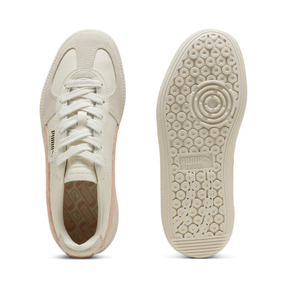 Puma Golf Latest - Women's Palermo G Spikeless Golf Shoes