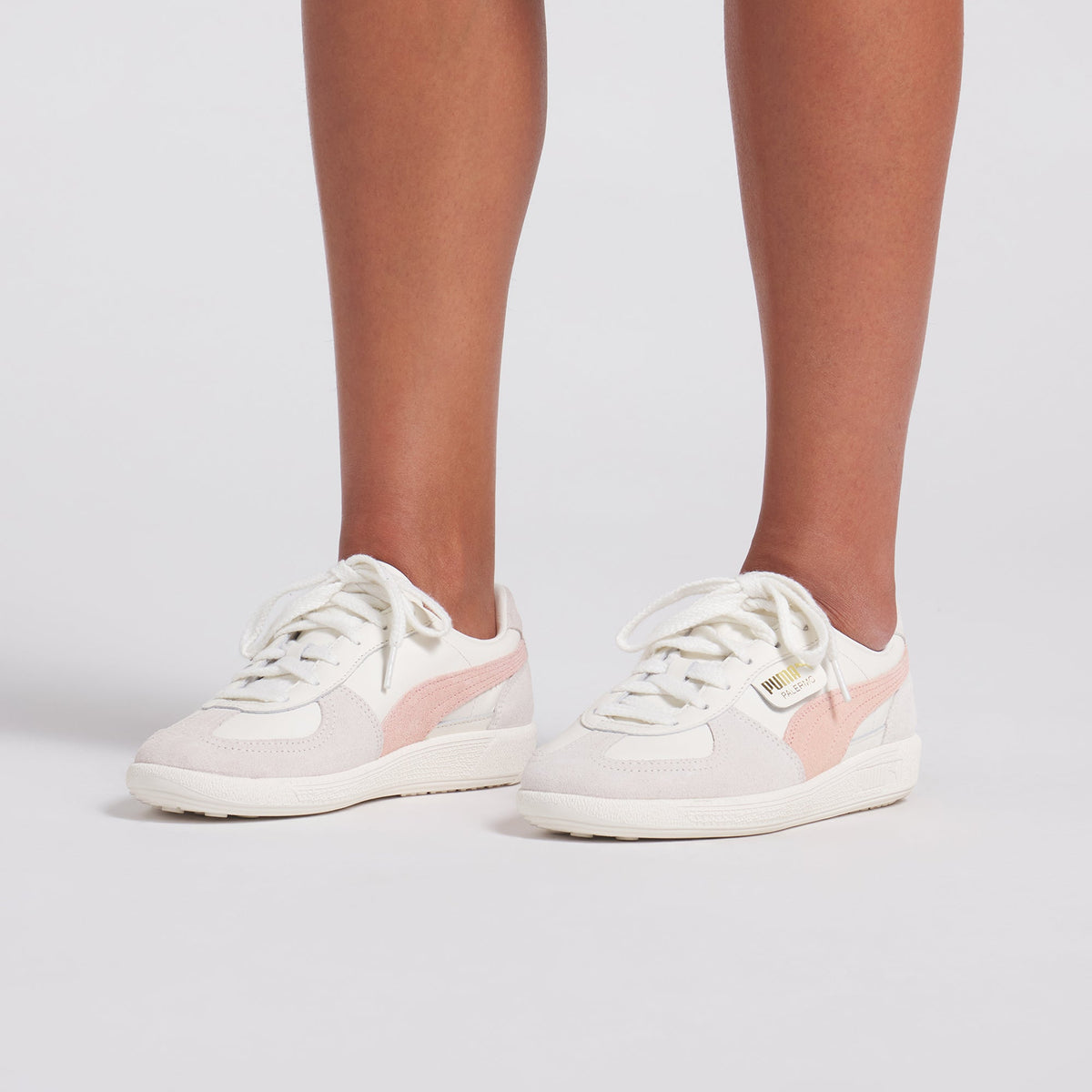 Puma Golf Latest - Women's Palermo G Spikeless Golf Shoes