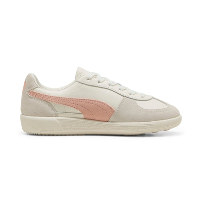 Puma Golf Latest - Women's Palermo G Spikeless Golf Shoes