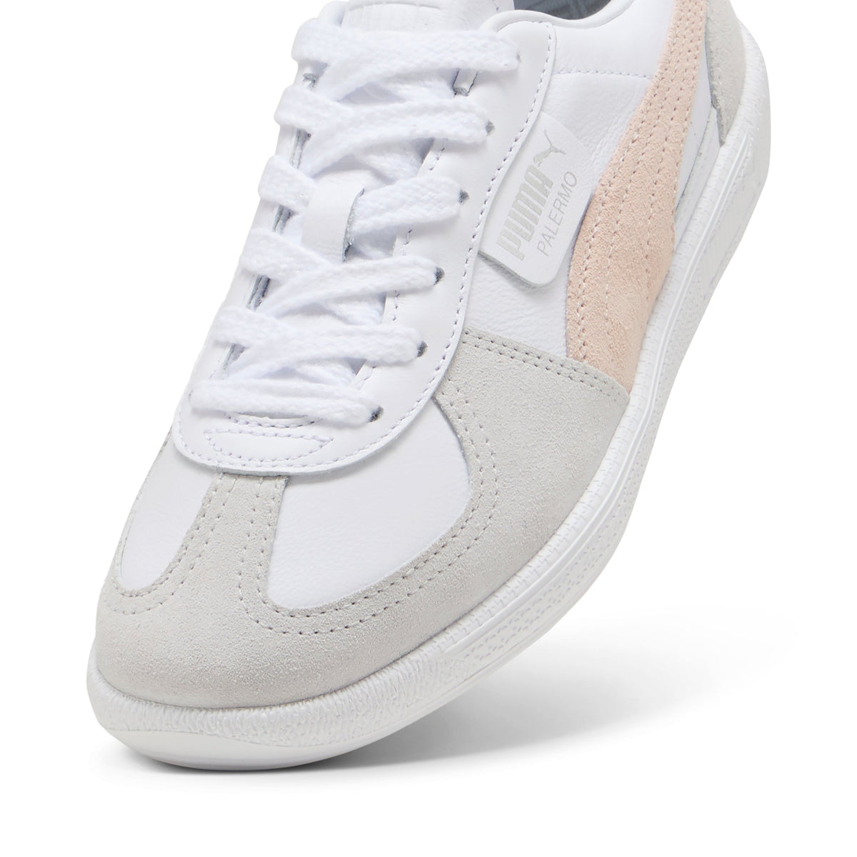Puma Golf Latest - Women's Palermo G Spikeless Golf Shoes