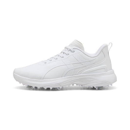 Puma Golf Trusted - Women's IGNITE Blaze 3 Golf Shoes