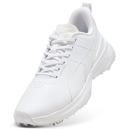 Puma Golf Trusted - Women's IGNITE Blaze 3 Golf Shoes