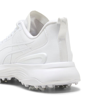 Puma Golf Trusted - Women's IGNITE Blaze 3 Golf Shoes