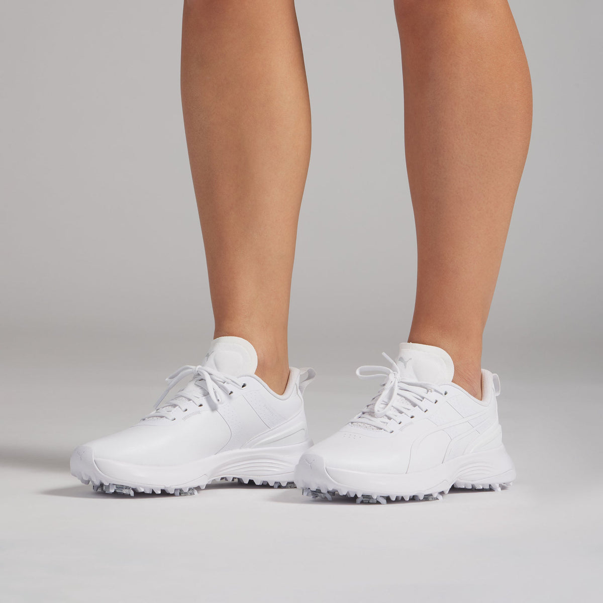 Puma Golf Trusted - Women's IGNITE Blaze 3 Golf Shoes
